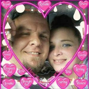 Meet your Posher, Bobbie sue